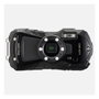 Ricoh WG-80 Negro