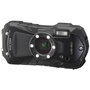 Ricoh WG-80 Negro
