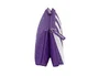 Safta Neceser Pequeño Doble Real Valladolid