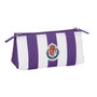 Safta Neceser Pequeño Doble Real Valladolid