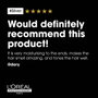 L'Oréal Professionnel Serie Expert Silver Conditioner 200 mL