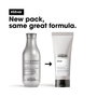 L'Oréal Professionnel Serie Expert Silver Conditioner 200 mL
