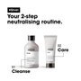 L'Oréal Professionnel Serie Expert Silver Conditioner 200 mL