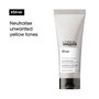 L'Oréal Professionnel Serie Expert Silver Conditioner 200 mL