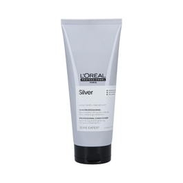 L'Oréal Professionnel Serie Expert Silver Conditioner 200 mL