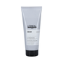 L'Oréal Professionnel Serie Expert Silver Conditioner 200 mL