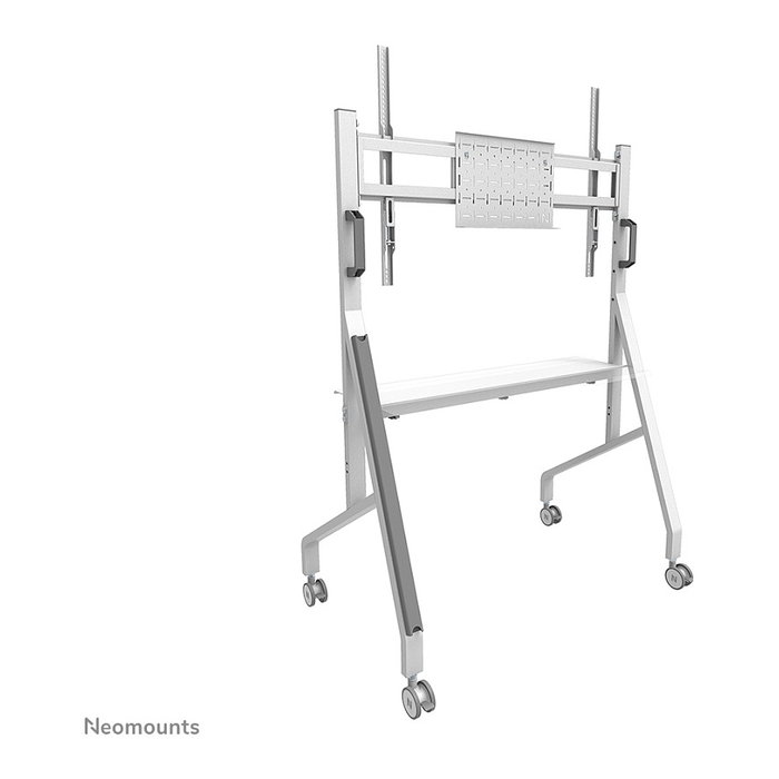 Newstar Neomounts FL50-525WH1 Blanco