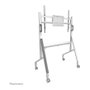 Newstar Neomounts FL50-525WH1 Blanco