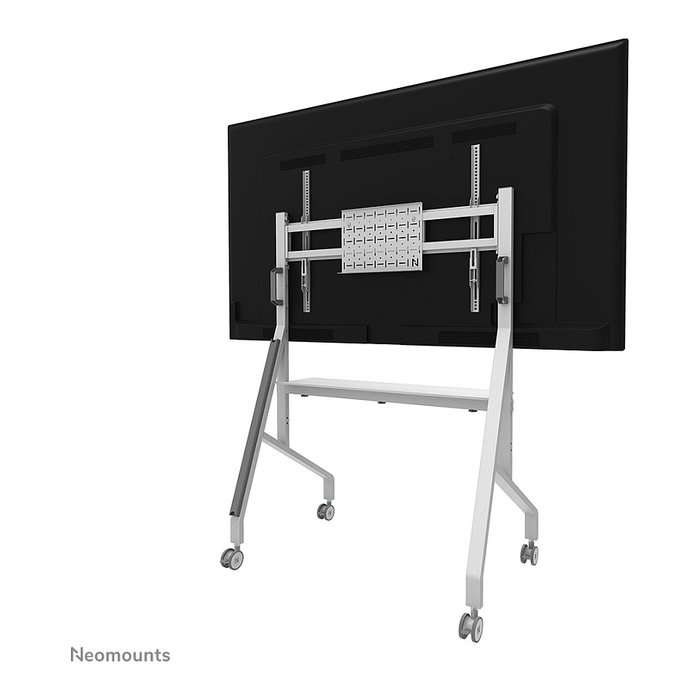 Newstar Neomounts FL50-525WH1 Blanco