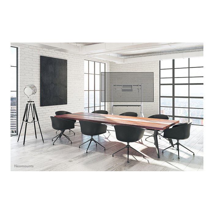 Newstar Neomounts FL50-525WH1 Blanco
