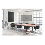 Newstar Neomounts FL50-525WH1 Blanco