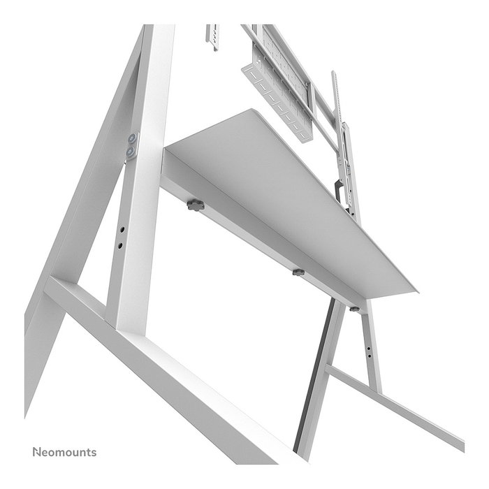 Newstar Neomounts FL50-525WH1 Blanco
