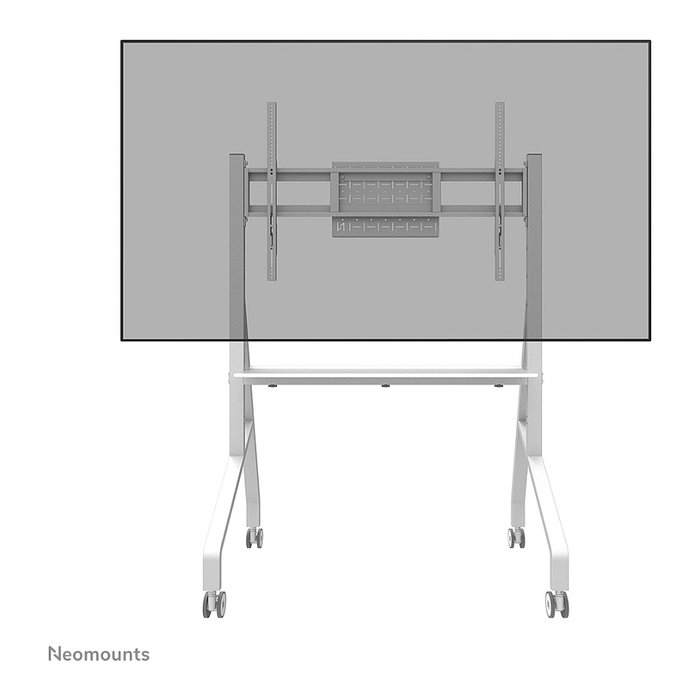Newstar Neomounts FL50-525WH1 Blanco