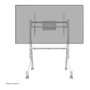 Newstar Neomounts FL50-525WH1 Blanco