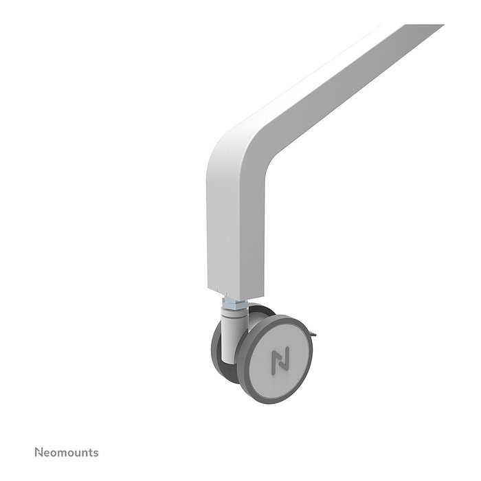 Newstar Neomounts FL50-525WH1 Blanco