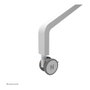 Newstar Neomounts FL50-525WH1 Blanco