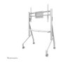 Newstar Neomounts FL50-525WH1 Blanco