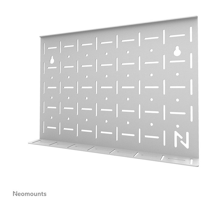 Newstar Neomounts FL50-525WH1 Blanco