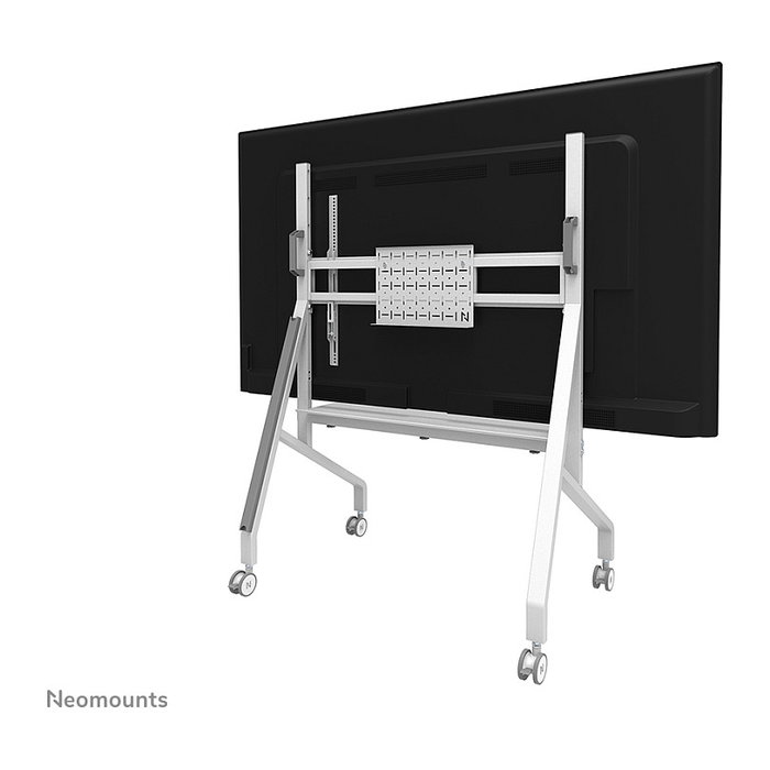 Newstar Neomounts FL50-525WH1 Blanco