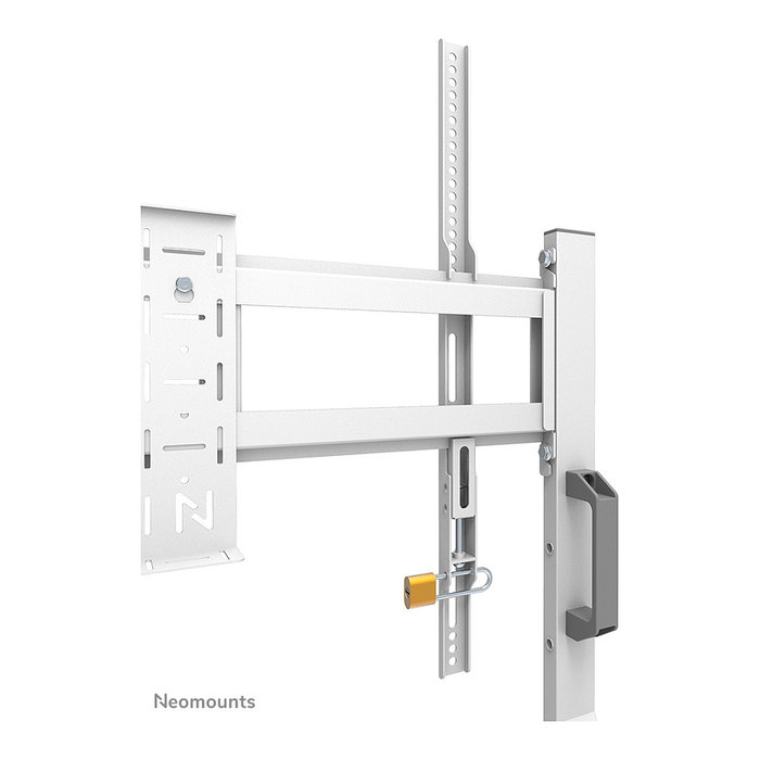 Newstar Neomounts FL50-525WH1 Blanco