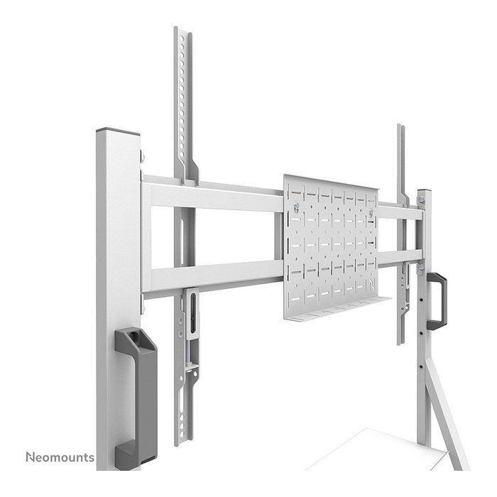Newstar Neomounts FL50-525WH1 Blanco