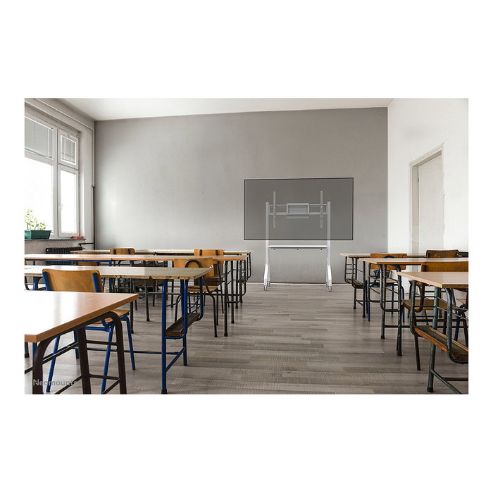 Newstar Neomounts FL50-525WH1 Blanco