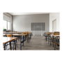 Newstar Neomounts FL50-525WH1 Blanco