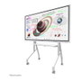 Newstar Neomounts FL50-525WH1 Blanco