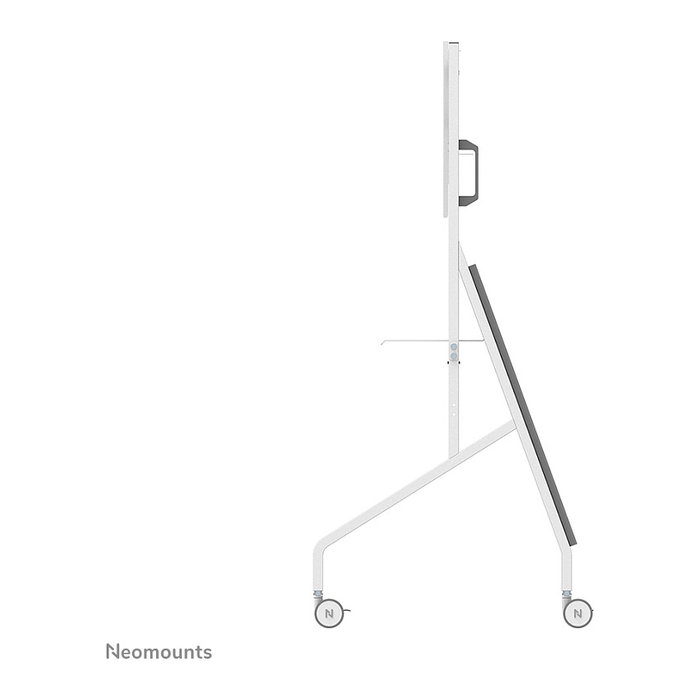 Newstar Neomounts FL50-525WH1 Blanco