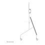 Newstar Neomounts FL50-525WH1 Blanco