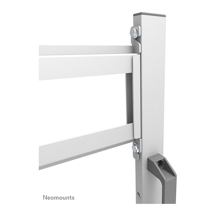 Newstar Neomounts FL50-525WH1 Blanco