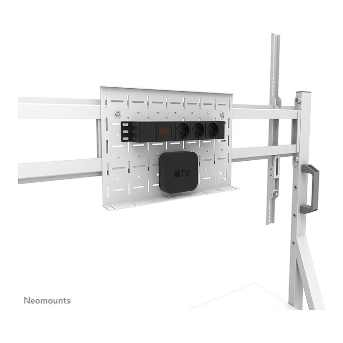 Newstar Neomounts FL50-525WH1 Blanco