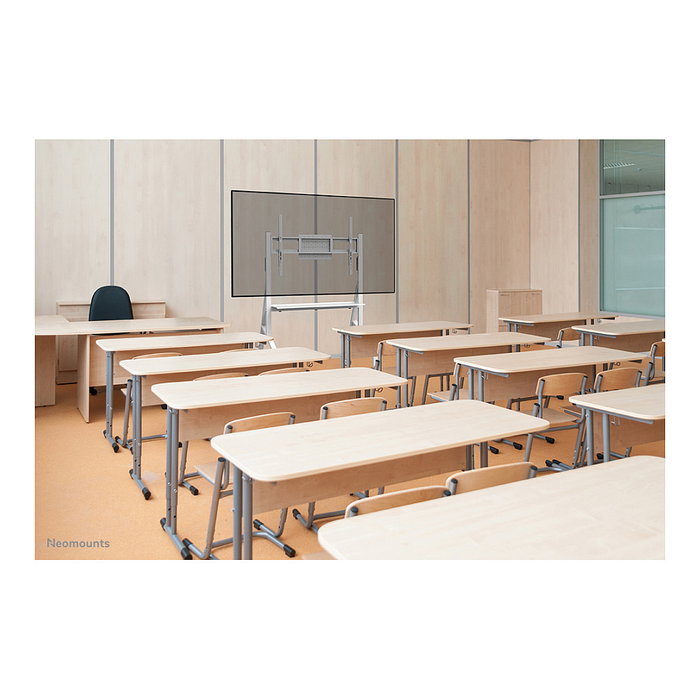 Newstar Neomounts FL50-525WH1 Blanco