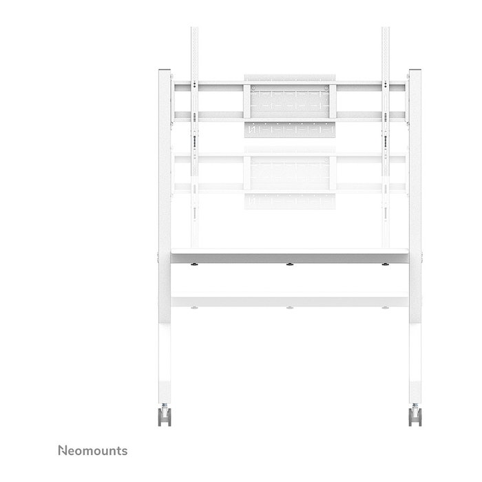 Newstar Neomounts FL50-525WH1 Blanco