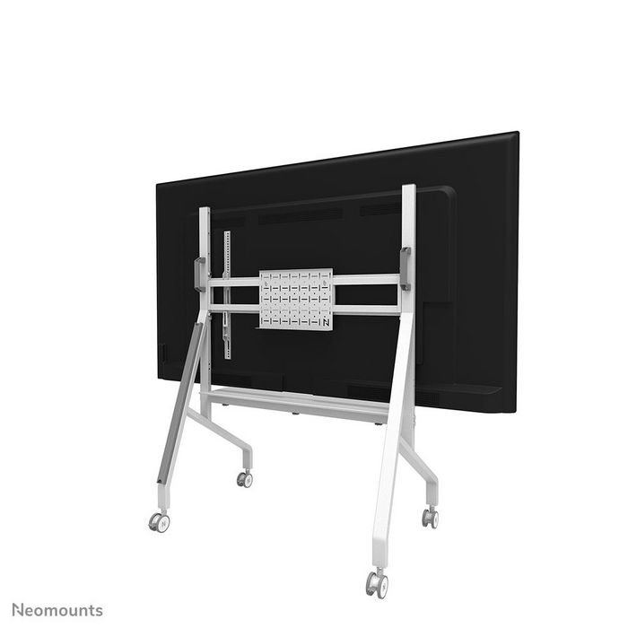 Trolley Neomounts FL50-525WH1 55" 86"