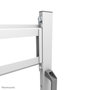 Trolley Neomounts FL50-525WH1 55" 86"