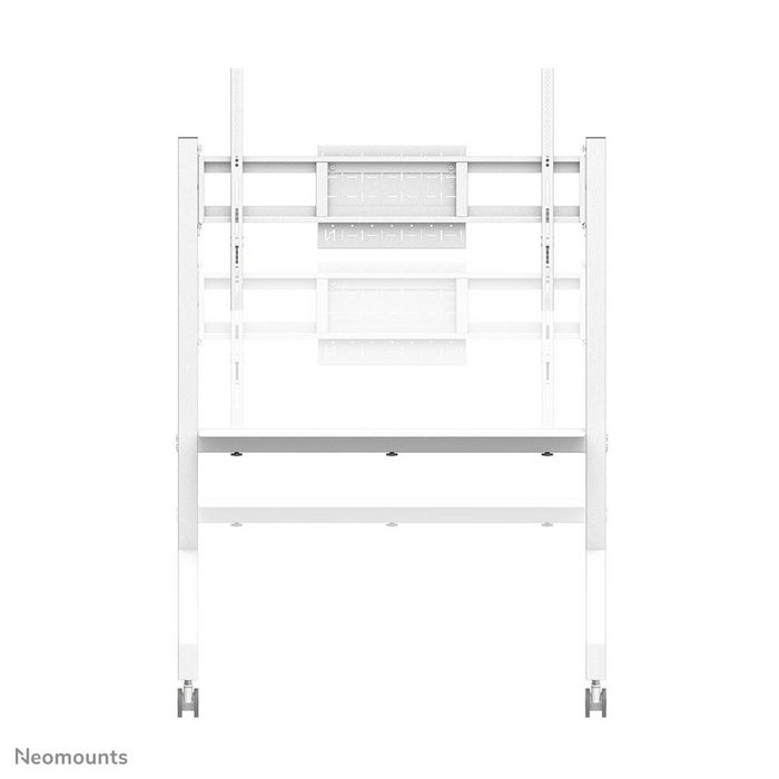 Trolley Neomounts FL50-525WH1 55" 86"