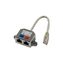 Synergy21 Cable Ethernet RJ45 Synergy 21