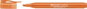 FABER-CASTELL Textliner 38 Naranja (Set de 10)