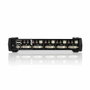 Aten CS1764A Interruptor KVM de 4 Puertos con DVI y Hub USB 2.0