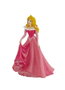 Bullyland Figura Aurora La Bella Durmiente Disney