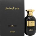 Rasasi Somow Al Rasasi Wajaha Eau De Parfum 100ml Spray