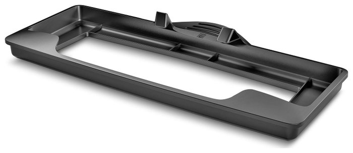 Karcher Adaptador 2,863-269,0 para limpieza de alfombras