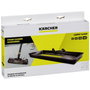 Kärcher Patines para boquillas EasyFix
