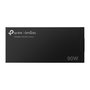 TP-Link POE380S Adaptador e Inyector PoE 10 Gigabit Ethernet