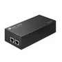 TP-Link Omada POE380S Inyector PoE++ 90W 10 Gigabit Ethernet