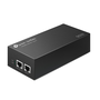 TP-Link POE380S Adaptador e Inyector PoE 10 Gigabit Ethernet