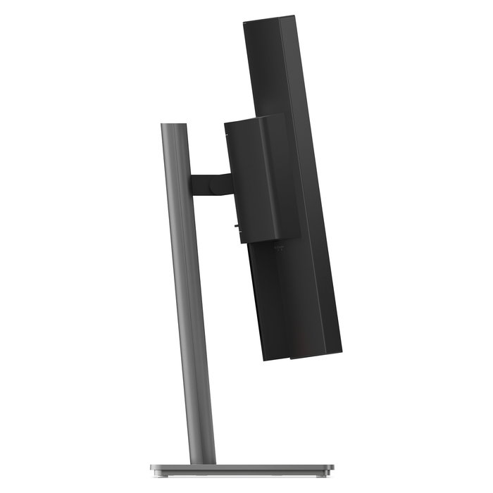 Lenovo ThinkVision P40WD-40 Monitor Curvo 100.8 cm (39.7") WUHD 5120x2160 IPS 120Hz HDR10 USB-C 140W Thunderbolt 4 KVM Altavoces 10W Negro