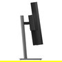 Lenovo ThinkVision P40WD-40 Monitor Curvo 100.8 cm (39.7") WUHD 5120x2160 IPS 120Hz HDR10 USB-C 140W Thunderbolt 4 KVM Altavoces 10W Negro