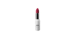 Arval Velvet Shine Lápiz labial cremoso 04